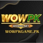 WOWPK Game