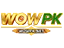 wowpkgame.pk