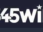 345WIN