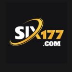 SIX177