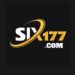 SIX177