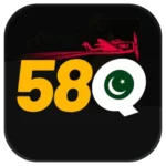 58q Game