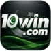 10WIN