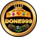 DONE999