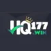 HQ177