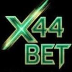 X44Bet