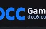 DCC Game