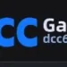 DCC Game