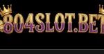 804 slots