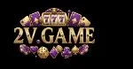 2V Game