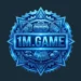1M Game