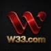 W33