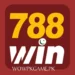 788WIN Game
