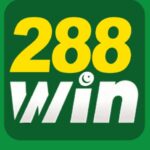 288WIN