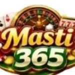 Masti365