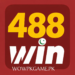 488WIN