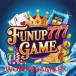 Funup777 Game