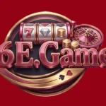 6E Game