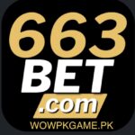 663BET