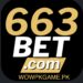 663BET