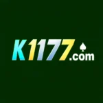 K1177