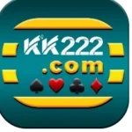 KK222