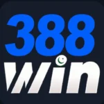 388 Win