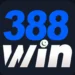 388 Win