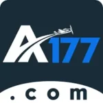 A177