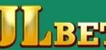 JJBet