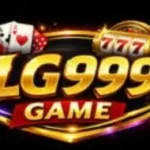 LG999 Game