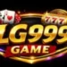 LG999 Game