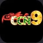 CCN9