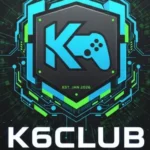 K6club Game