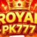 RoyalPk777
