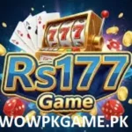 Rs177 Game