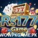 Rs177 Game