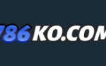 786KO