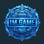 1M Game