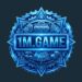 1M Game