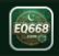 EQ668