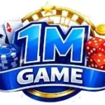 1M Game