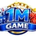 1M Game