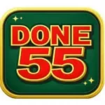 Done55 Game