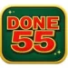 Done55 Game