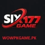 Six177 Game