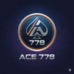Ace 778