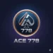 Ace 778