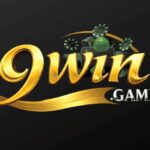 9WIN