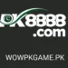 Pk8888